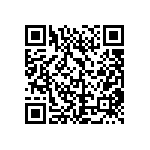 MT29F128G08AMCABH2-10Z-A QRCode