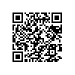 MT29F128G08CECBBH1-10-B QRCode