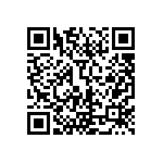 MT29F1G08ABAEAWP-AITX-E-TR QRCode