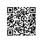 MT29F1T08EMHAFJ4-3R-A QRCode