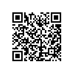 MT29F256G08CJAAAWP-A QRCode