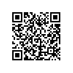 MT29F256G08CJAAAWP-ITZ-A-TR QRCode