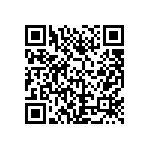 MT29F256G08CMCBBH2-10IT-B-TR QRCode