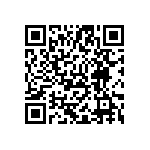 MT29F2G08ABAGAH4-ITE-G QRCode