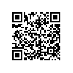 MT29F2G08ABDWP-D QRCode