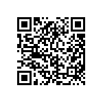 MT29F2G16AADWP-D-TR QRCode