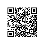 MT29F2G16ABAFAWP-F QRCode