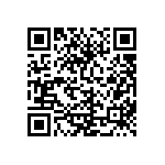 MT29F2G16ABBFAH4-F-TR QRCode