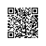 MT29F3T08EUHBBM4-3RES-B-TR QRCode