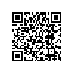 MT29F4G08ABAEAH4-ITS-E QRCode