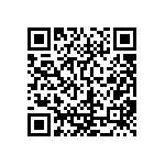 MT29F4G08ABAFAH4-AIT-F-TR QRCode