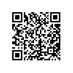 MT29F4G08ABBDAH4-ITX-D QRCode