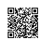 MT29F4G16ABBDAHC-D QRCode