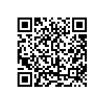 MT29F4T08EUHAFM4-3T-A QRCode