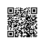 MT29F64G08ABEBBM84C3WC1 QRCode