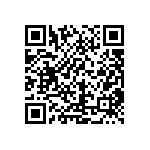 MT29F64G08CBAAAL74A3WC1P QRCode