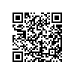 MT29F64G08CBAAAWP-A QRCode