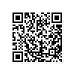 MT29F64G08CBCABH1-10Z-A QRCode