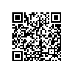 MT29F8G08ABACAH4-C QRCode