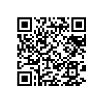 MT29F8G16ADBDAH4-IT-D QRCode