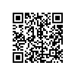 MT29TZZZ5D6YKFAH-125-W-96N-TR QRCode