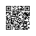 MT29VZZZAC8FQKSL-053-W-G8F-TR QRCode