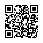 MT3-0R07F1 QRCode