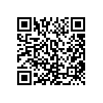 MT35XU02GCBA2G12-0AUT-TR QRCode