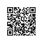 MT35XU512ABA2G12-0AAT QRCode