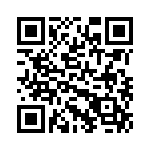 MT4118-HR-A QRCode