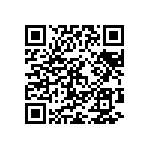 MT41K128M16JT-125-XIT-K QRCode