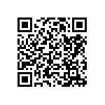 MT41K128M16V89C3WC1 QRCode