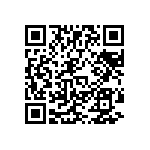 MT41K256M16LY-107-N-TR QRCode