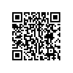 MT42L192M32D3LE-3-IT-A QRCode