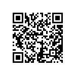 MT44K64M18RB-083F-A-TR QRCode