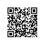 MT45W1MW16BDGB-708-AT QRCode