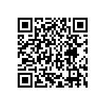 MT45W4MW16PCGA-70-IT QRCode