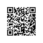 MT45W4MW16PFA-70-IT-TR QRCode