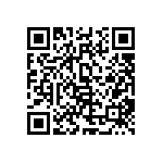 MT45W512KW16PEGA-70-IT-TR QRCode