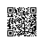 MT46H128M16LFB7-6-IT-B QRCode