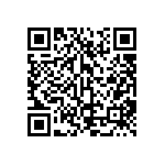 MT46H128M32L2MC-5-WT-B-TR QRCode