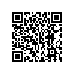 MT46H4M32LFB5-6-AT-K QRCode