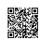 MT46V16M16TG-75-L-F QRCode