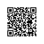 MT46V32M16P-5B-IT-J QRCode