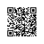 MT46V32M16TG-6T-C-TR QRCode