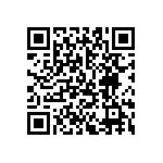 MT46V32M8P-6T-IT-G QRCode