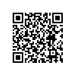 MT46V64M8CV-5B-IT-J QRCode