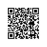 MT47H128M8JN-3-IT-H QRCode