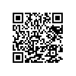 MT47H64M16HR-25E-XIT-H QRCode