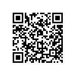 MT48H32M16LFBF-6-B QRCode